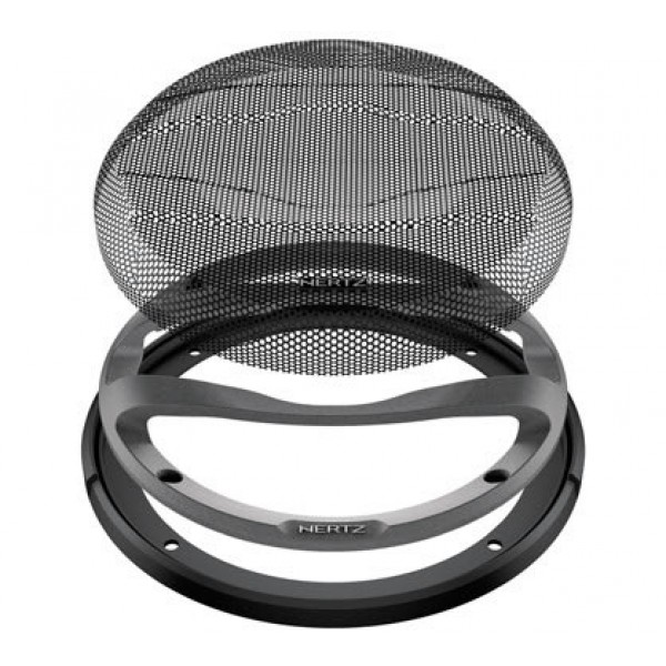 [HZMPG165] Hertz MPG 165.3 Pro - Set