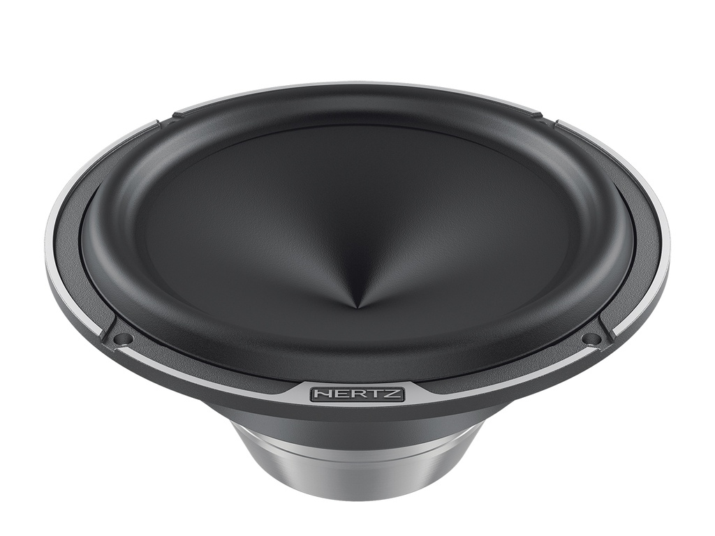[HZML1800.3] Hertz Mille ML 1800.3 Legend