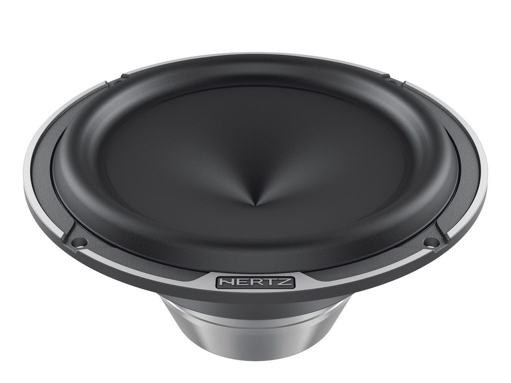 [HZML1650.3] Hertz Mille ML 1650.3 Legend