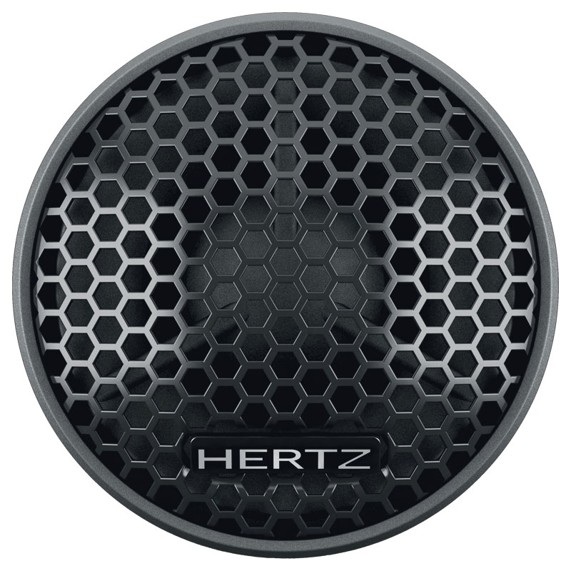[HZDT24.3] Hertz DT 24.3