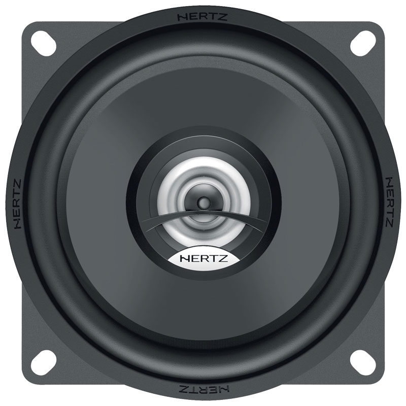 [HZDCX100.3] Hertz DCX 100.3