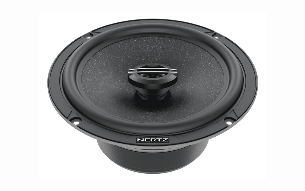 [HZCX165] Hertz CX 165