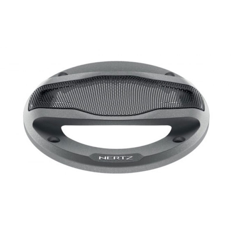 [HZCG100] Hertz Cento G 100mm (set)