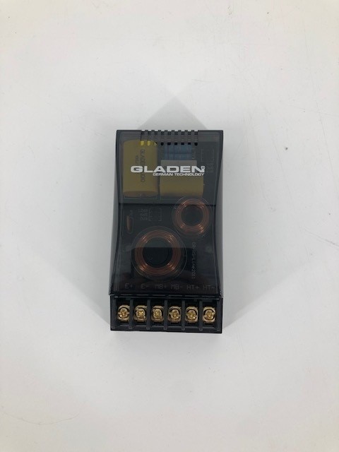 [AOT-GLRSFILTER] Gladen RS filters (per stuk)