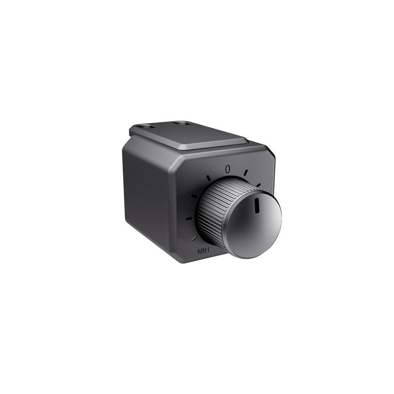 [AUVCR-S2] Audison - VCR-S2 - sub volume control