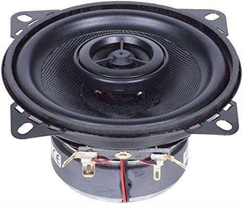 [MXC100 EVO] Audio System MXC100 EVO