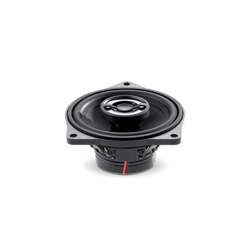 [ICCBMW100] Focal ICC-BMW-100 